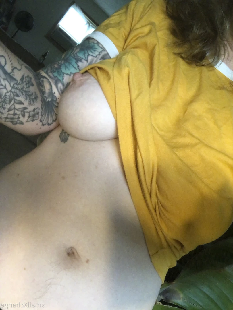 skippy * hairy pits + pussy * -on break- [ smallx69change ] Onlyfans leaked photo 9079257 on Hotleaks.tv
