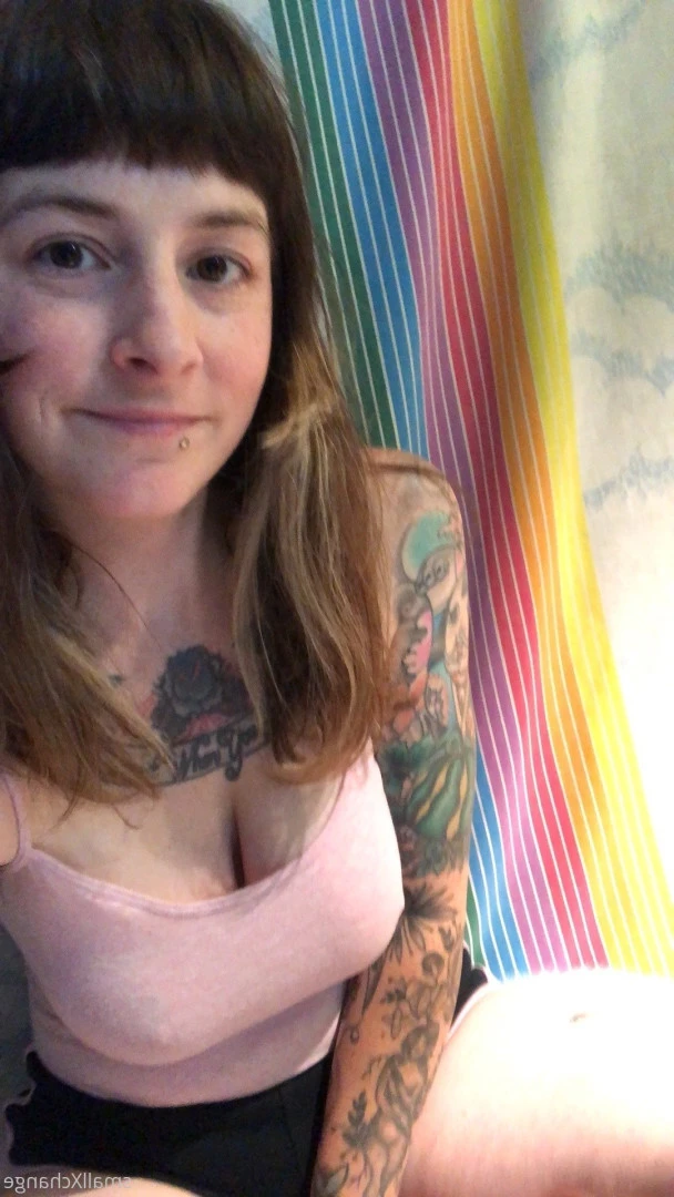 skippy * hairy pits + pussy * -on break- [ smallx69change ] Onlyfans leaked photo 9079518 on Hotleaks.tv