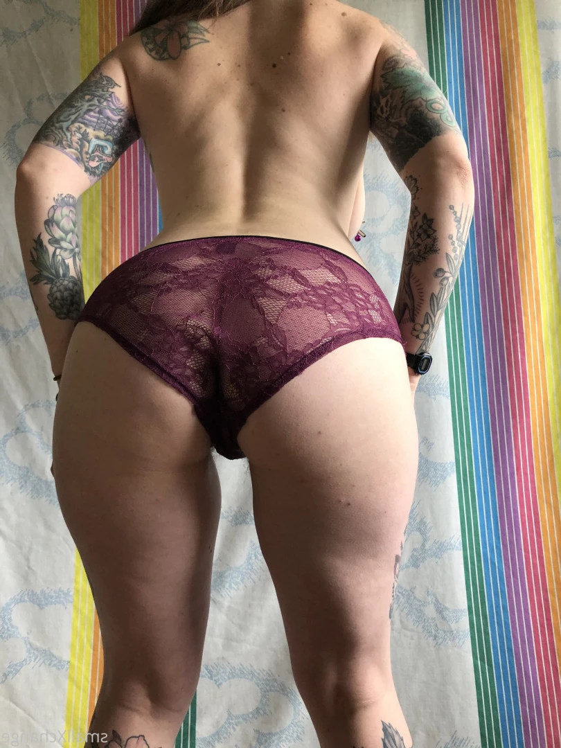 skippy * hairy pits + pussy * -on break- [ smallx69change ] Onlyfans leaked photo 9079697 on Hotleaks.tv