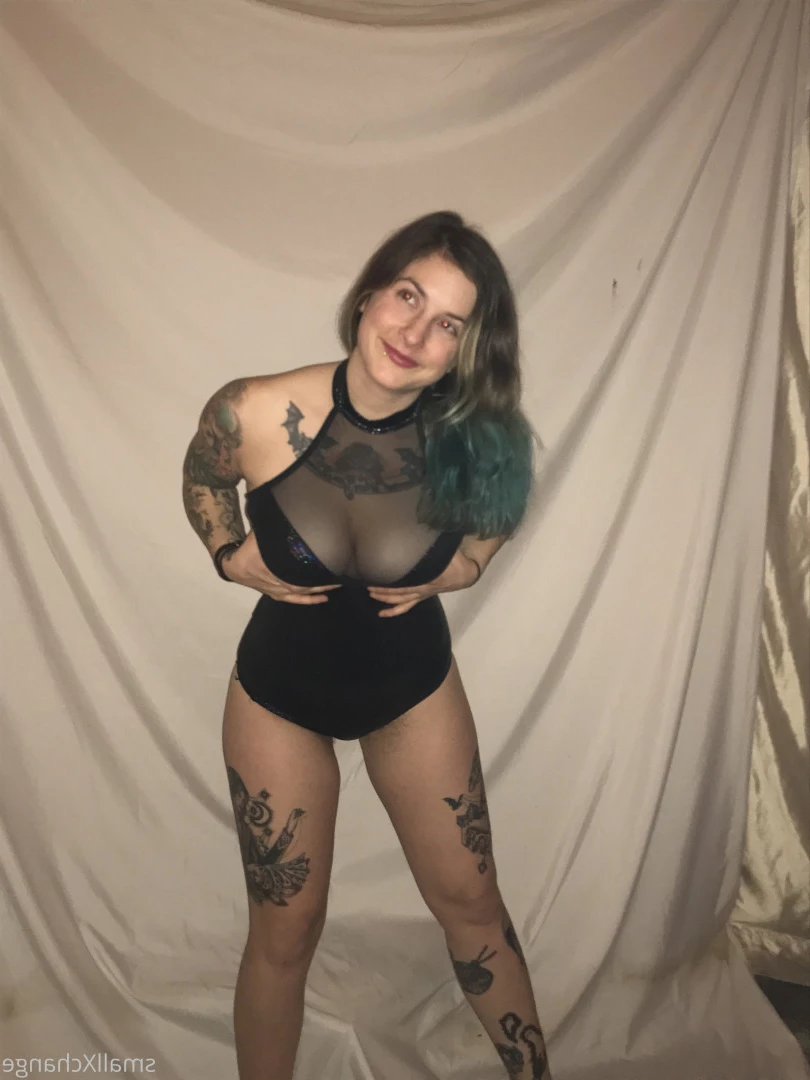 skippy * hairy pits + pussy * -on break- [ smallx69change ] Onlyfans leaked photo 9079708 on Hotleaks.tv
