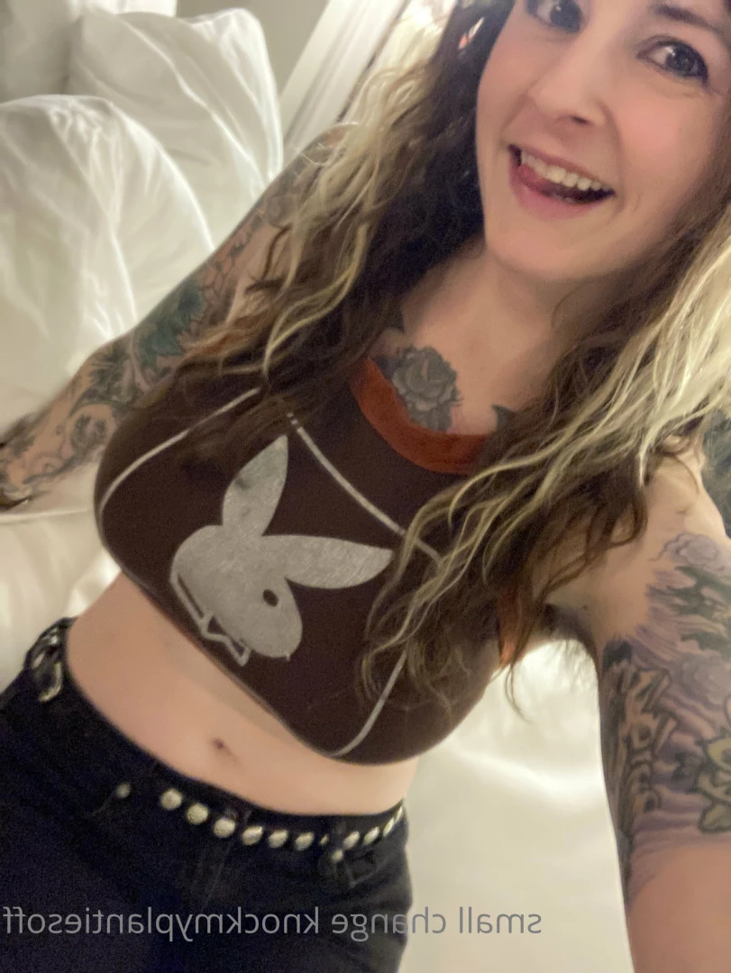 skippy * hairy pits + pussy * -on break- [ smallx69change ] Onlyfans leaked photo 9079728 on Hotleaks.tv