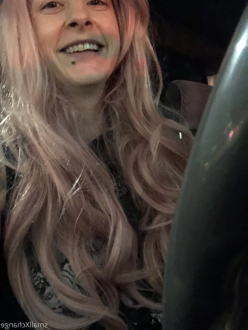 skippy * hairy pits + pussy * -on break- [ smallx69change ] Onlyfans leaked photo 9079750 on Hotleaks.tv