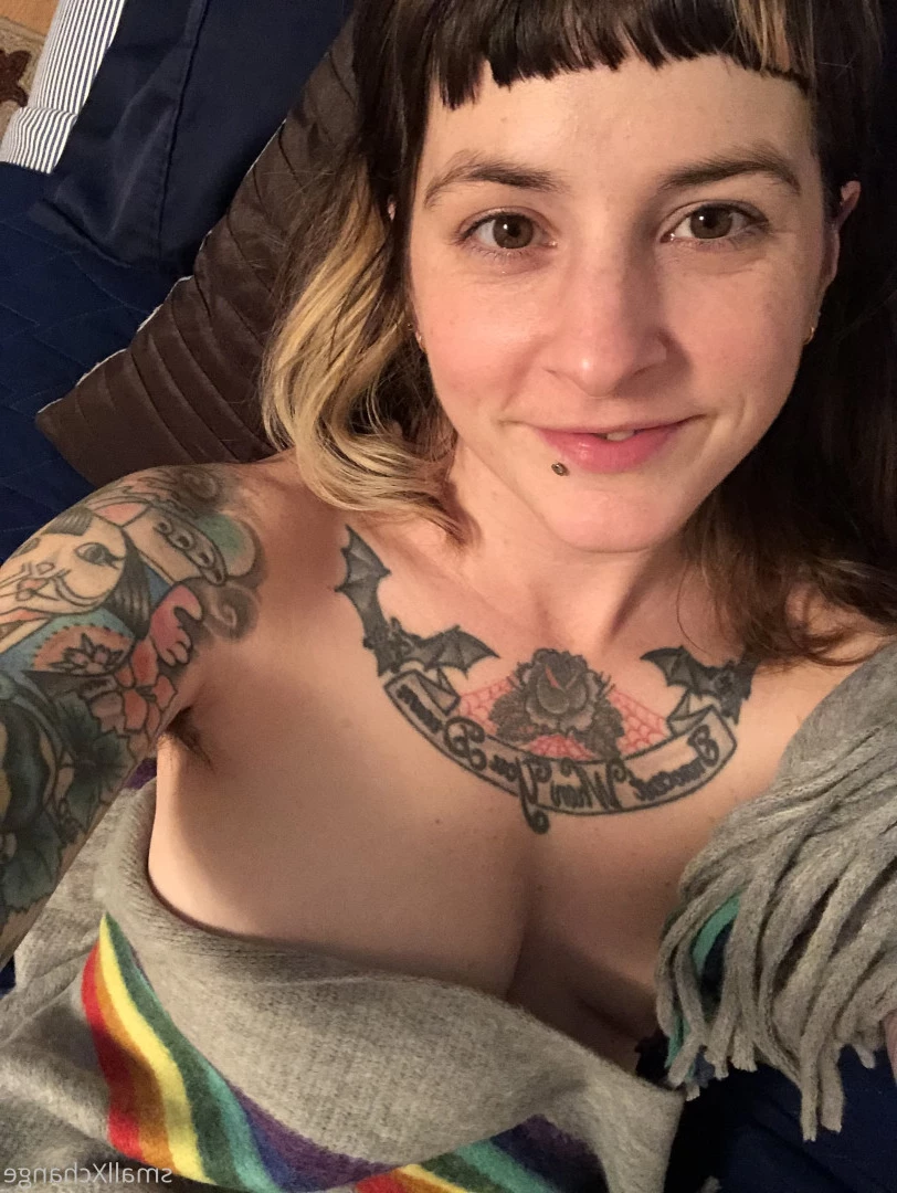 skippy * hairy pits + pussy * -on break- [ smallx69change ] Onlyfans leaked photo 9079857 on Hotleaks.tv