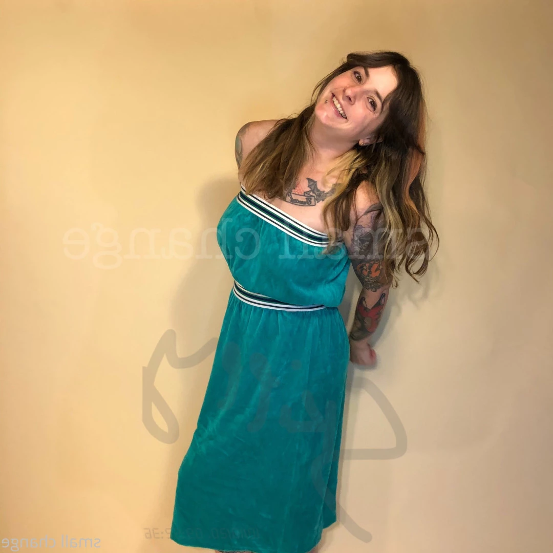 skippy * hairy pits + pussy * -on break- [ smallx69change ] Onlyfans leaked photo 9079955 on Hotleaks.tv