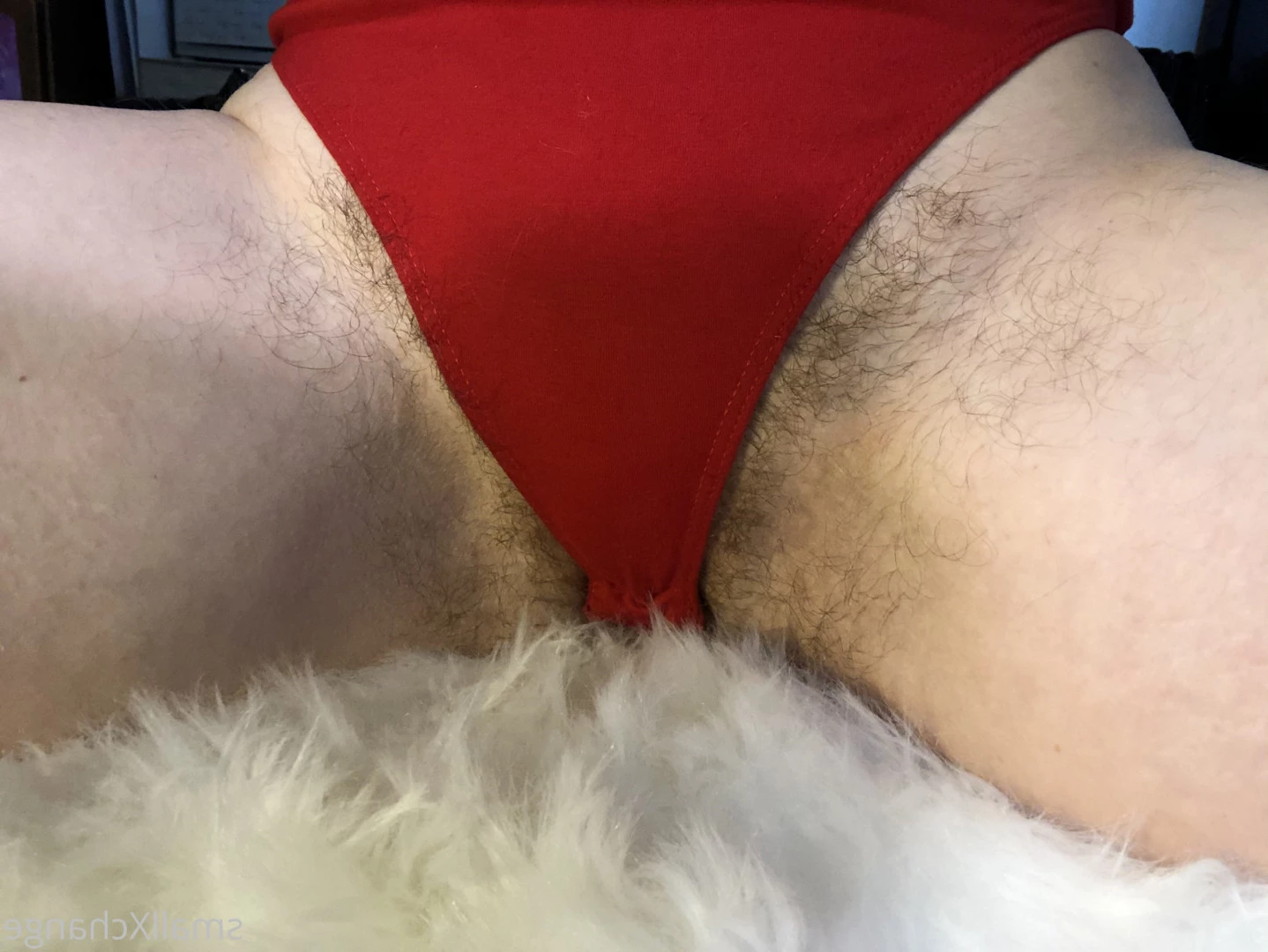 skippy * hairy pits + pussy * -on break- [ smallx69change ] Onlyfans leaked photo 9079988 on Hotleaks.tv