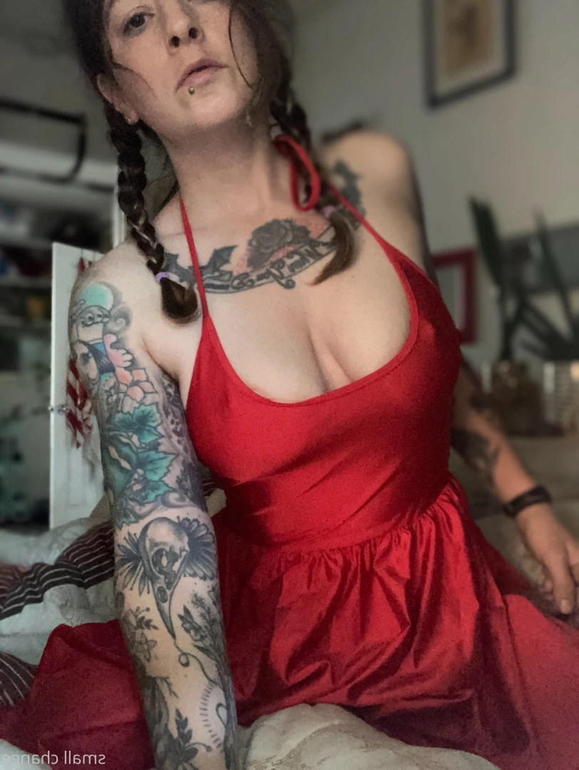 skippy * hairy pits + pussy * -on break- [ smallx69change ] Onlyfans leaked photo 9080229 on Hotleaks.tv