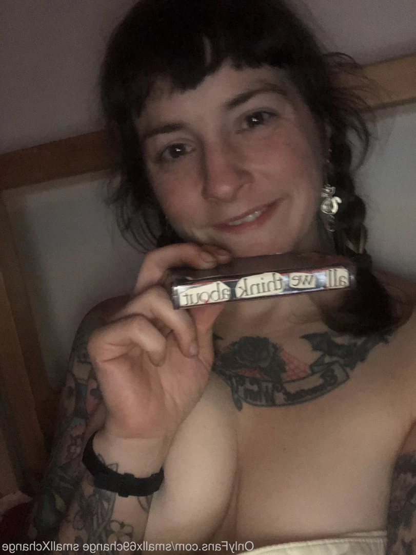 skippy * hairy pits + pussy * -on break- [ smallx69change ] Onlyfans leaked photo 9080316 on Hotleaks.tv