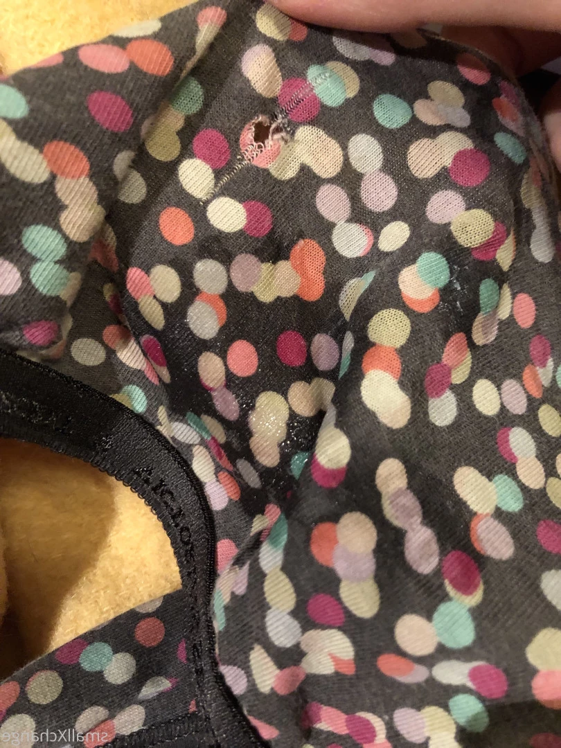 skippy * hairy pits + pussy * -on break- [ smallx69change ] Onlyfans leaked photo 9080344 on Hotleaks.tv