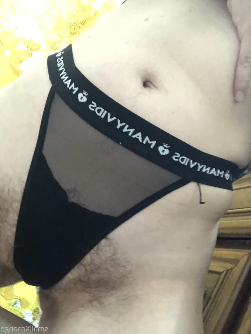skippy * hairy pits + pussy * -on break- [ smallx69change ] Onlyfans leaked photo 9080394 on Hotleaks.tv