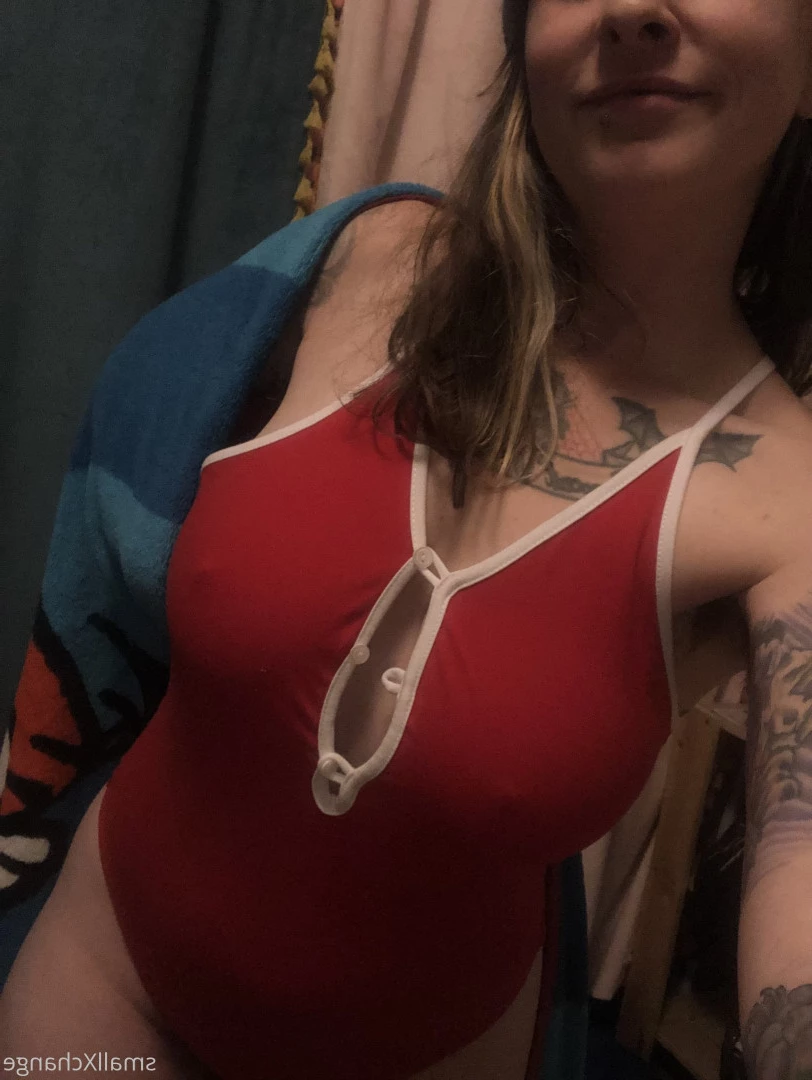 skippy * hairy pits + pussy * -on break- [ smallx69change ] Onlyfans leaked photo 9080465 on Hotleaks.tv