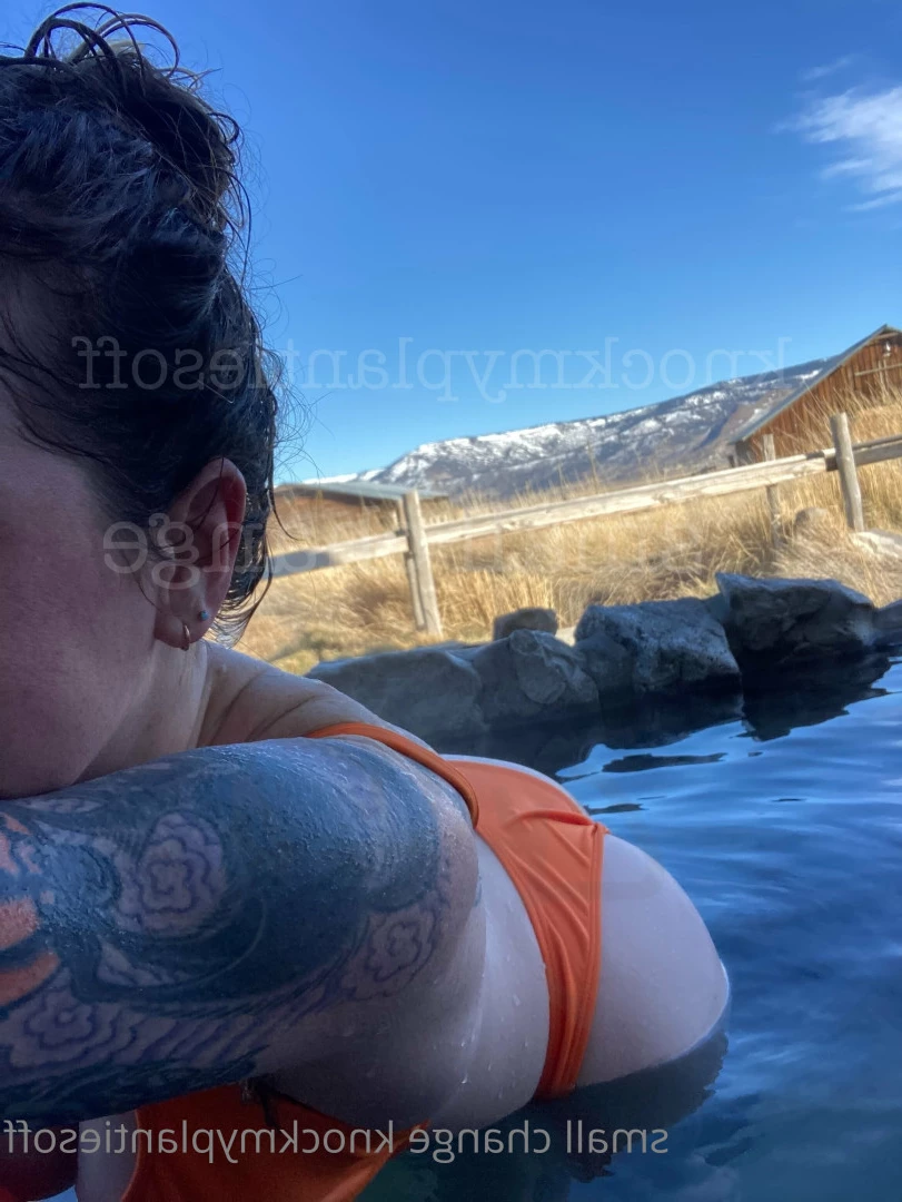 skippy * hairy pits + pussy * -on break- [ smallx69change ] Onlyfans leaked photo 9080511 on Hotleaks.tv