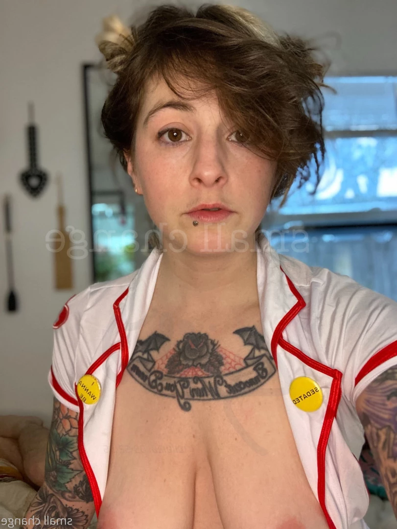 skippy * hairy pits + pussy * -on break- [ smallx69change ] Onlyfans leaked photo 9080560 on Hotleaks.tv