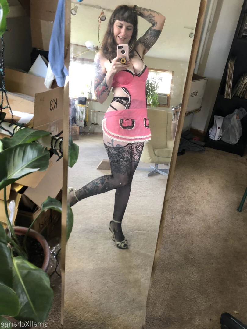 skippy * hairy pits + pussy * -on break- [ smallx69change ] Onlyfans leaked photo 9080569 on Hotleaks.tv
