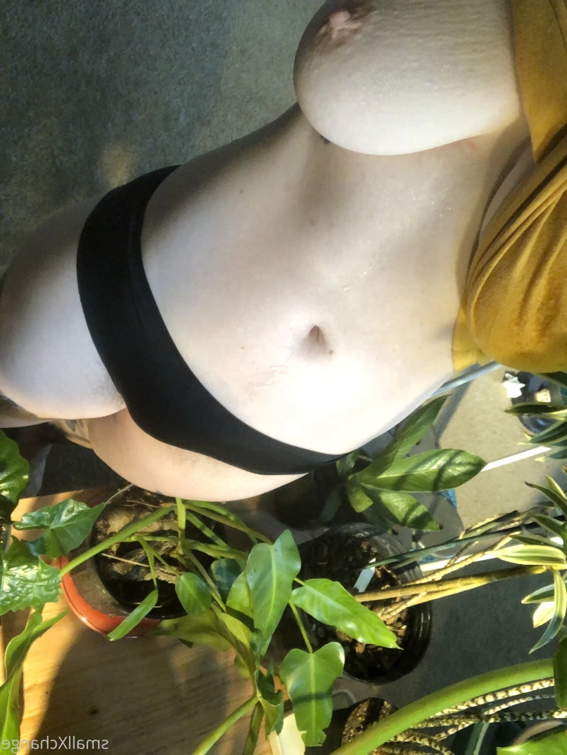skippy * hairy pits + pussy * -on break- [ smallx69change ] Onlyfans leaked photo 9080617 on Hotleaks.tv