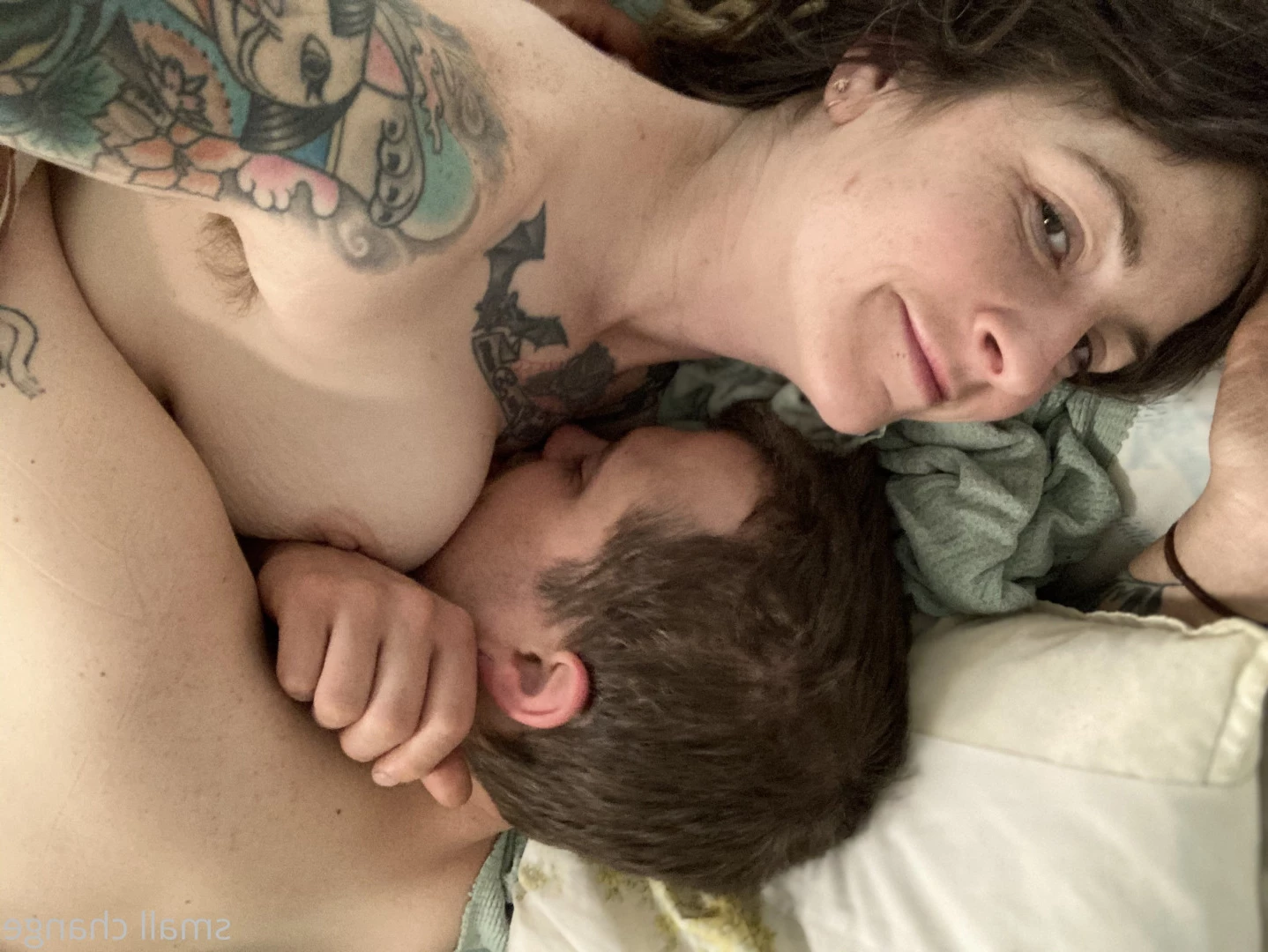 skippy * hairy pits + pussy * -on break- [ smallx69change ] Onlyfans leaked photo 9080773 on Hotleaks.tv
