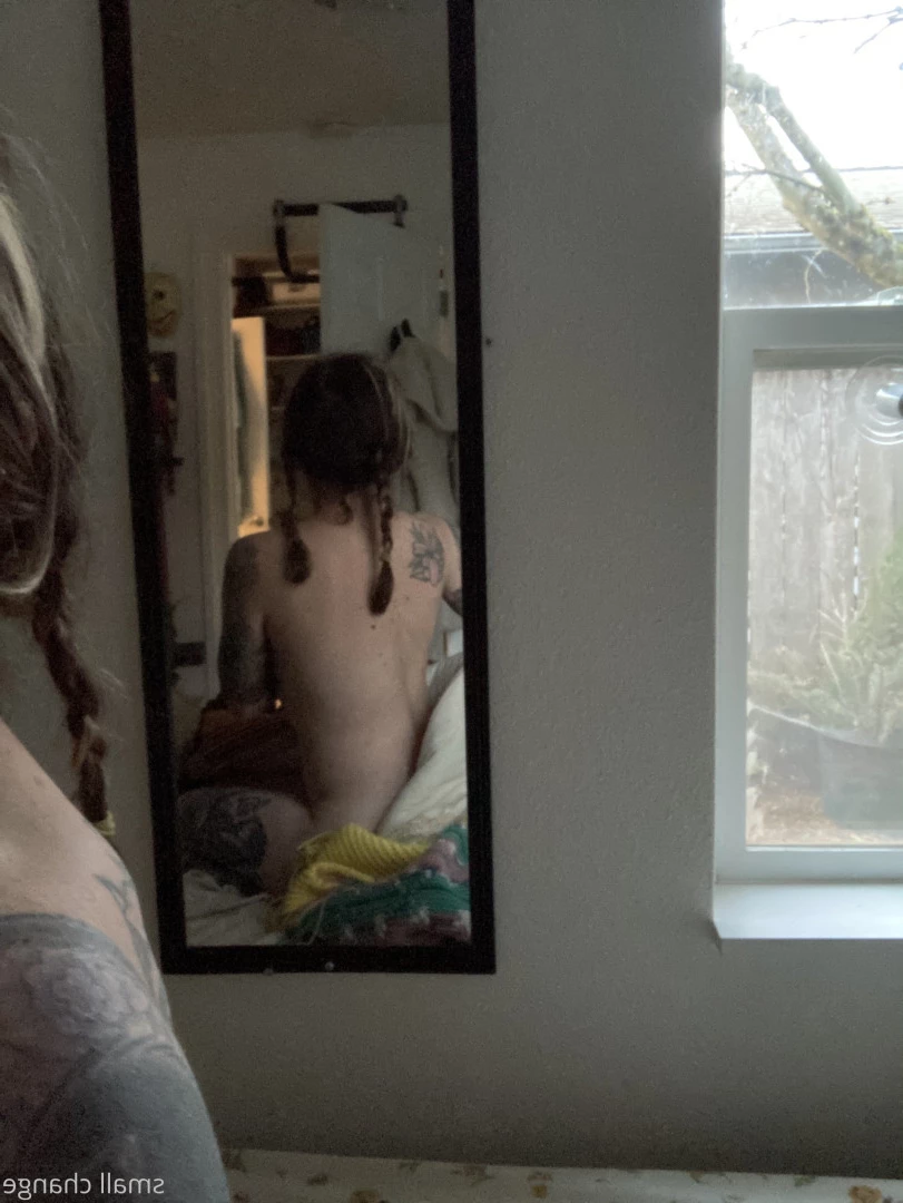 skippy * hairy pits + pussy * -on break- [ smallx69change ] Onlyfans leaked photo 9080781 on Hotleaks.tv