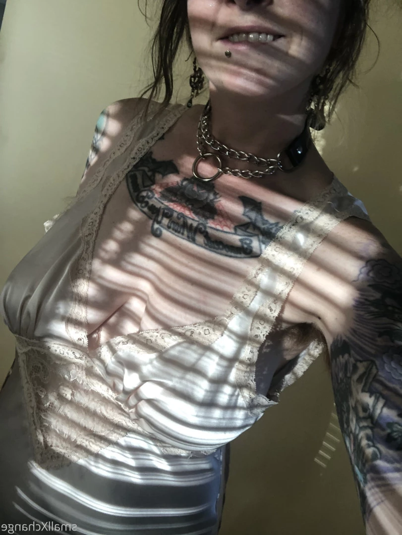 skippy * hairy pits + pussy * -on break- [ smallx69change ] Onlyfans leaked photo 9080861 on Hotleaks.tv
