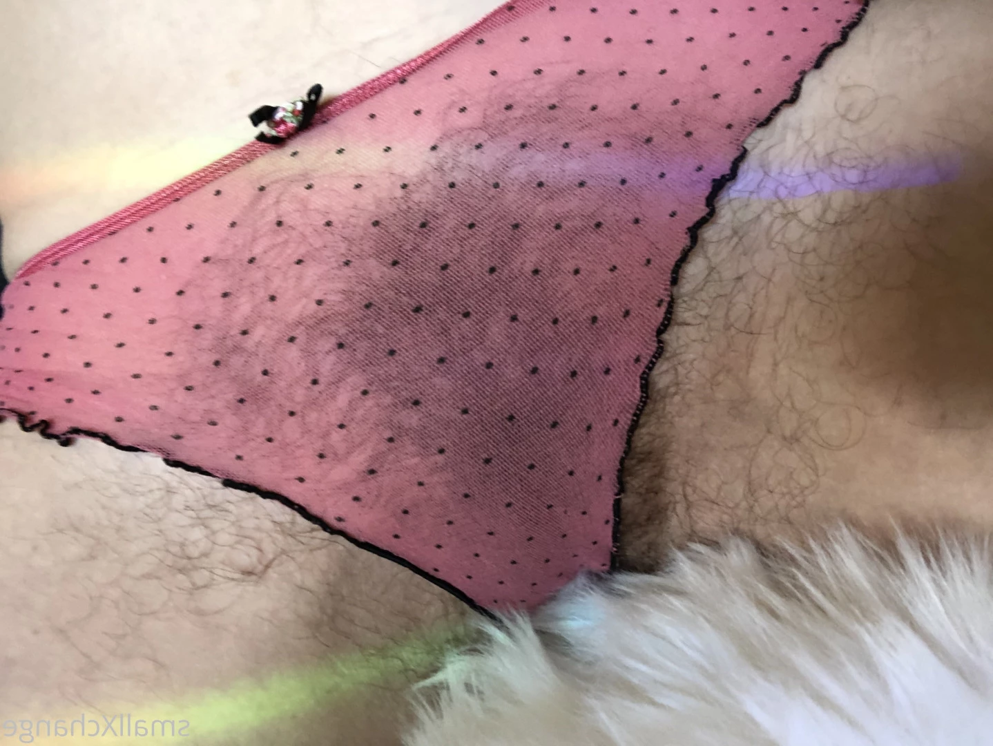 skippy * hairy pits + pussy * -on break- [ smallx69change ] Onlyfans leaked photo 9080940 on Hotleaks.tv