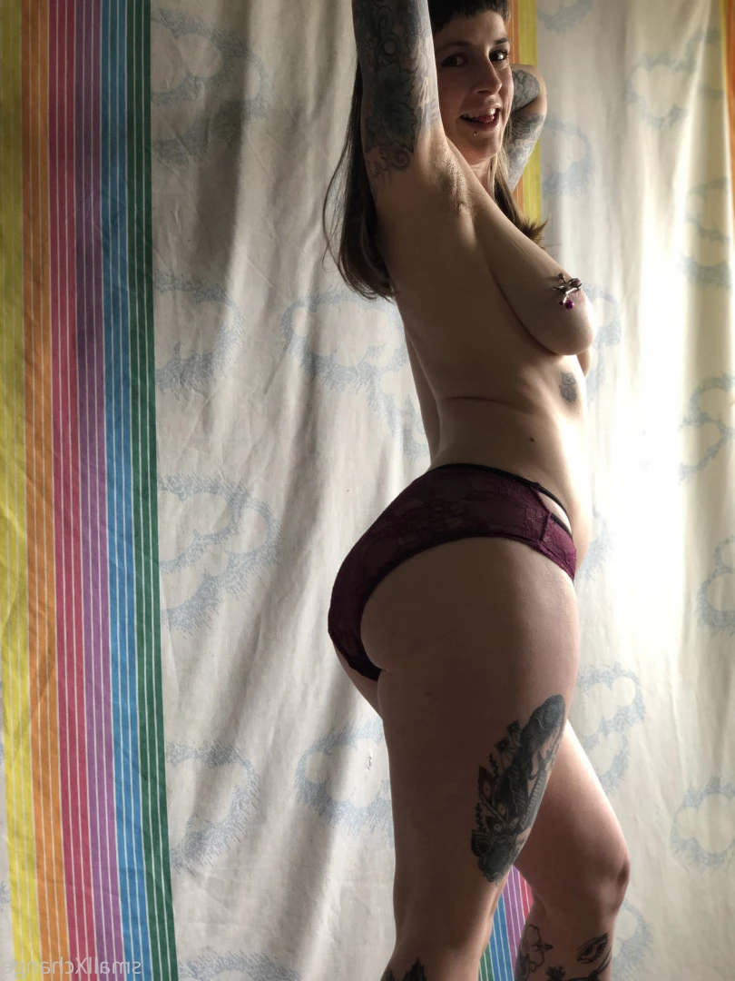 skippy * hairy pits + pussy * -on break- [ smallx69change ] Onlyfans leaked photo 9081077 on Hotleaks.tv
