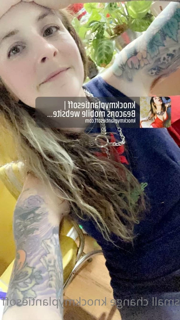 skippy * hairy pits + pussy * -on break- [ smallx69change ] Onlyfans leaked photo 9081096 on Hotleaks.tv
