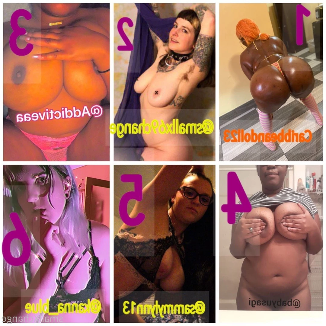 skippy * hairy pits + pussy * -on break- [ smallx69change ] Onlyfans leaked photo 9081169 on Hotleaks.tv