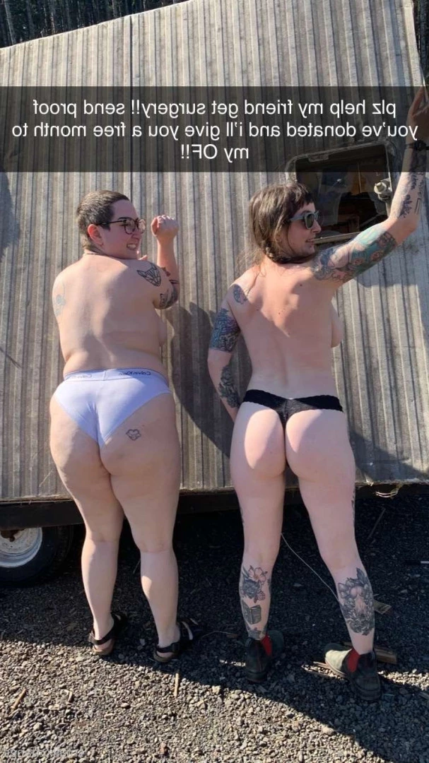 skippy * hairy pits + pussy * -on break- [ smallx69change ] Onlyfans leaked photo 9081199 on Hotleaks.tv