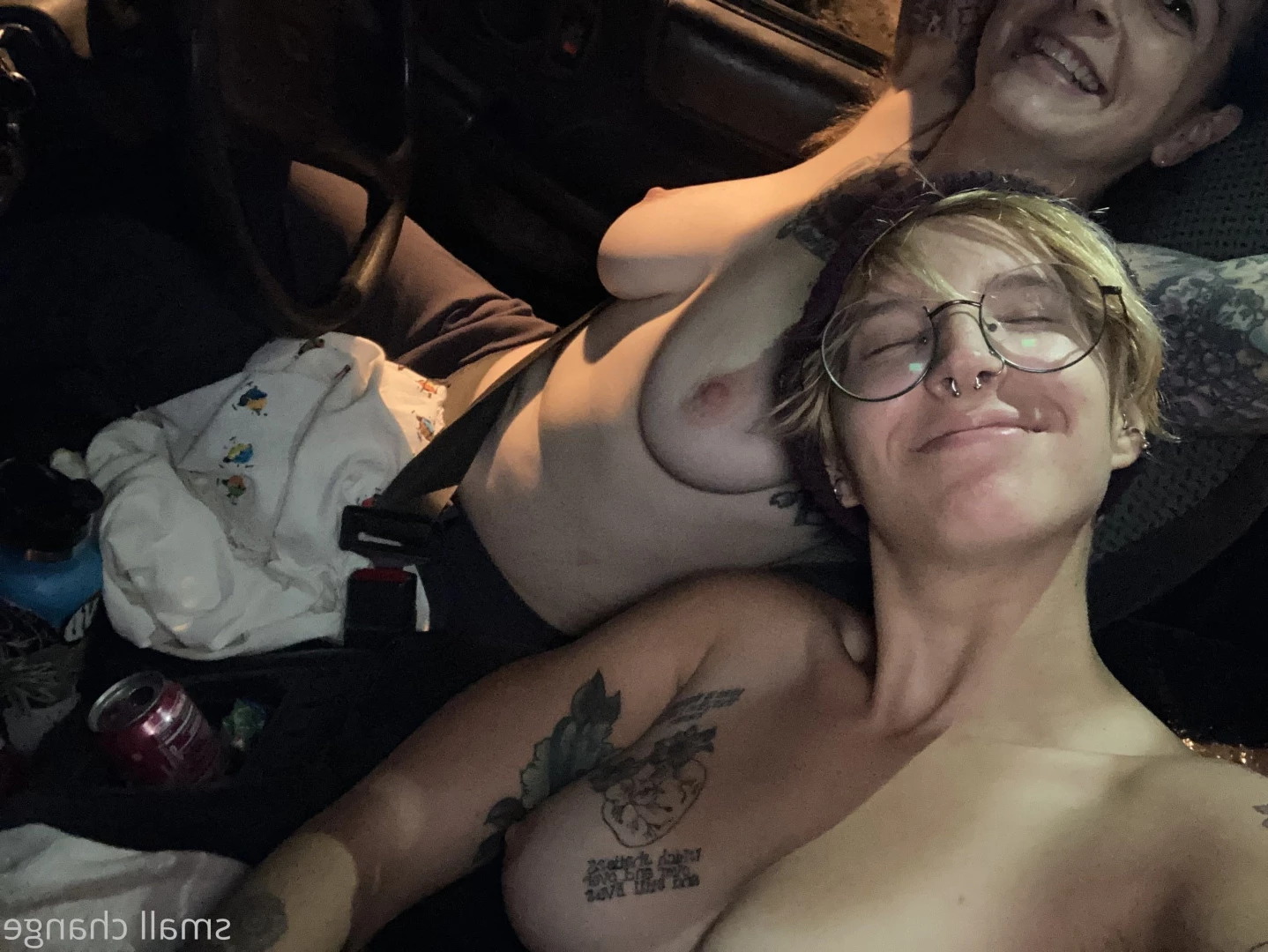 skippy * hairy pits + pussy * -on break- [ smallx69change ] Onlyfans leaked photo 9081262 on Hotleaks.tv