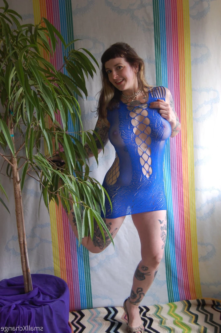 skippy * hairy pits + pussy * -on break- [ smallx69change ] Onlyfans leaked photo 9081284 on Hotleaks.tv