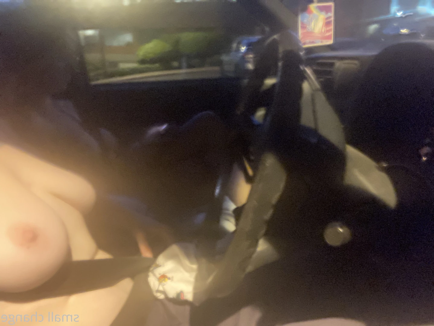 skippy * hairy pits + pussy * -on break- [ smallx69change ] Onlyfans leaked photo 9081451 on Hotleaks.tv