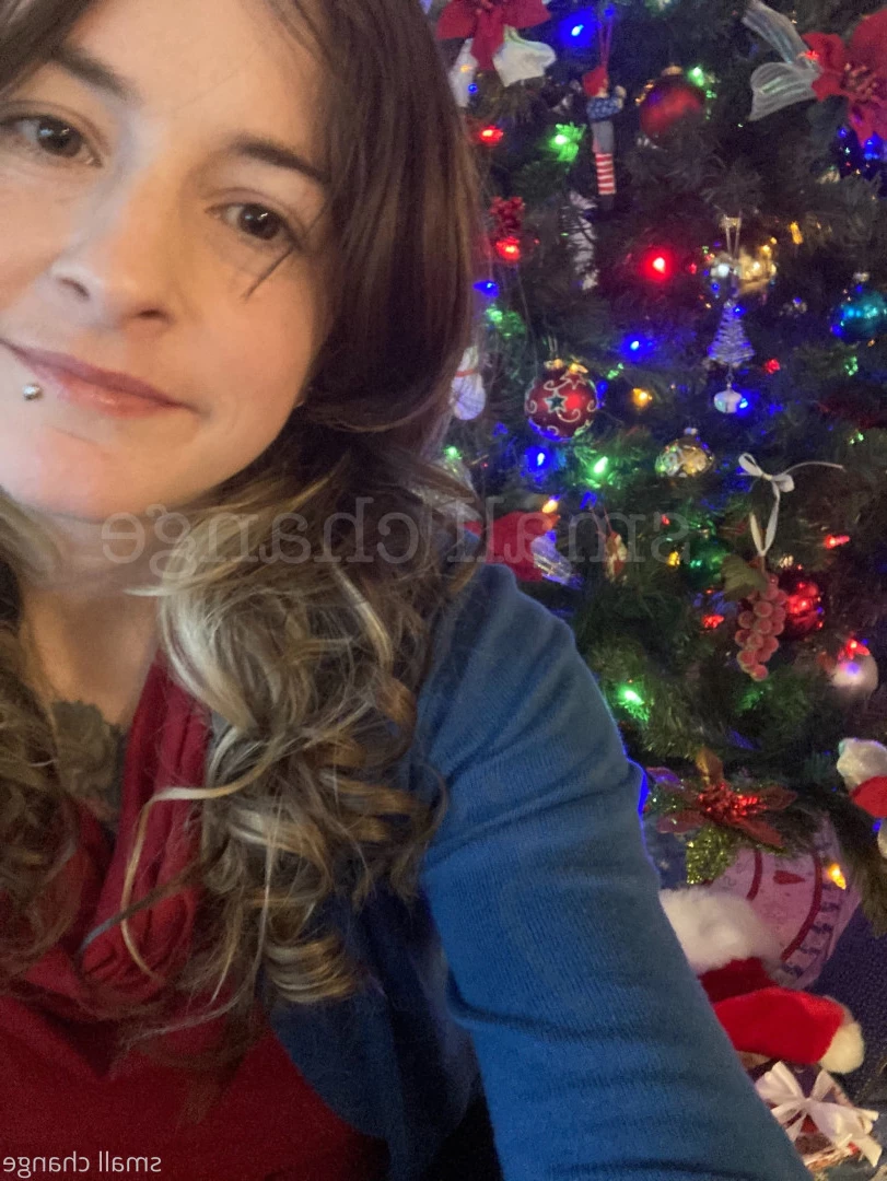 skippy * hairy pits + pussy * -on break- [ smallx69change ] Onlyfans leaked photo 9081489 on Hotleaks.tv
