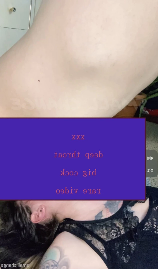 skippy * hairy pits + pussy * -on break- [ smallx69change ] Onlyfans leaked photo 9081500 on Hotleaks.tv