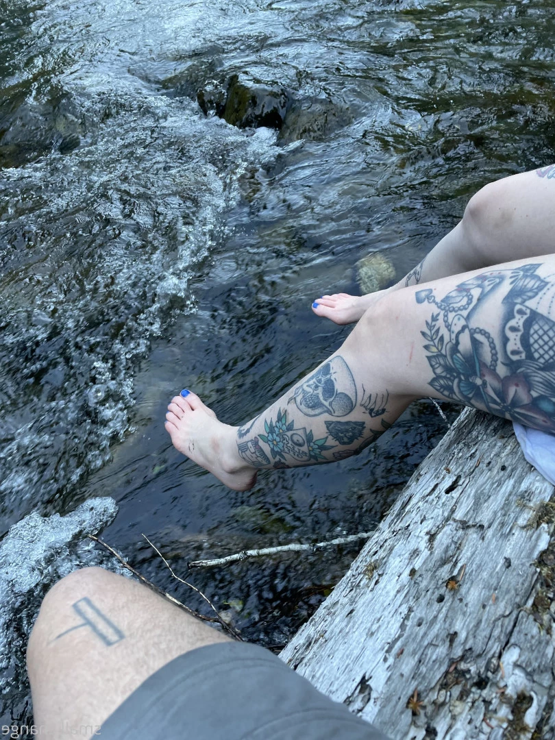 skippy * hairy pits + pussy * -on break- [ smallx69change ] Onlyfans leaked photo 9081520 on Hotleaks.tv