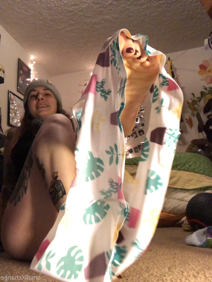 skippy * hairy pits + pussy * -on break- [ smallx69change ] Onlyfans leaked photo 9081548 on Hotleaks.tv