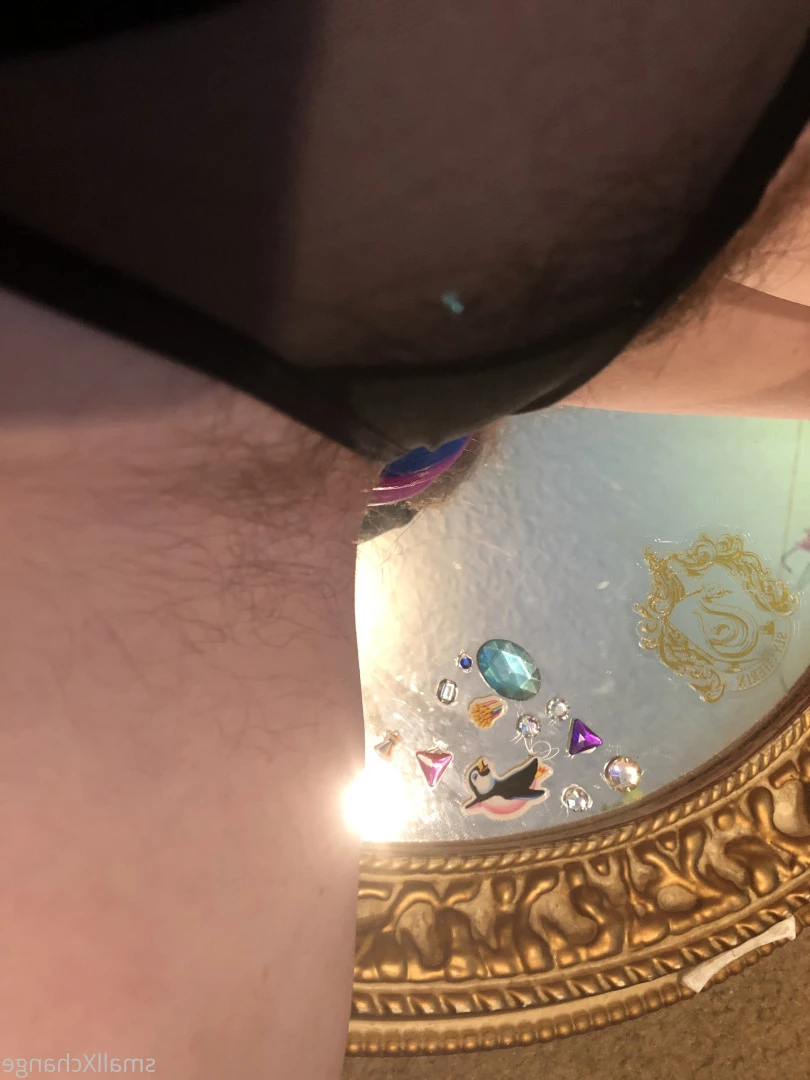 skippy * hairy pits + pussy * -on break- [ smallx69change ] Onlyfans leaked photo 9081581 on Hotleaks.tv