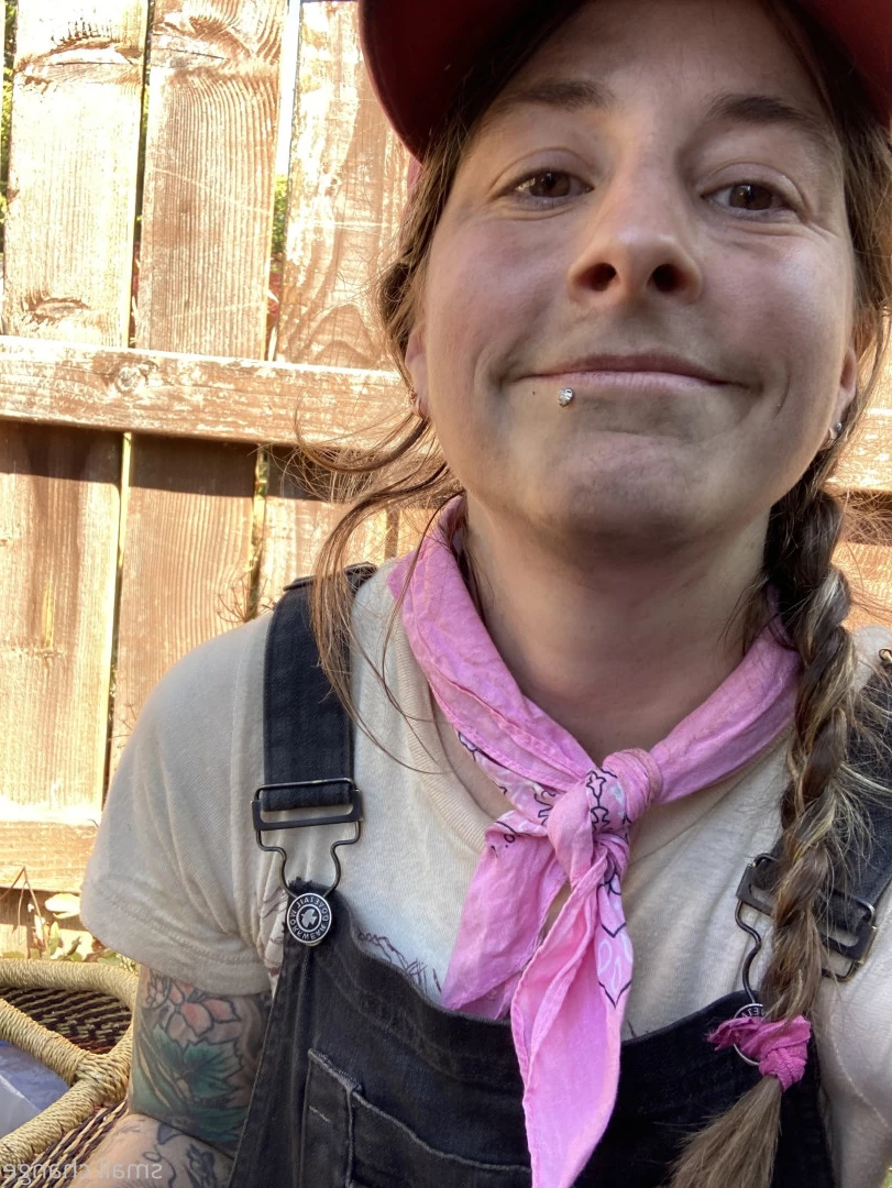 skippy * hairy pits + pussy * -on break- [ smallx69change ] Onlyfans leaked photo 9081591 on Hotleaks.tv