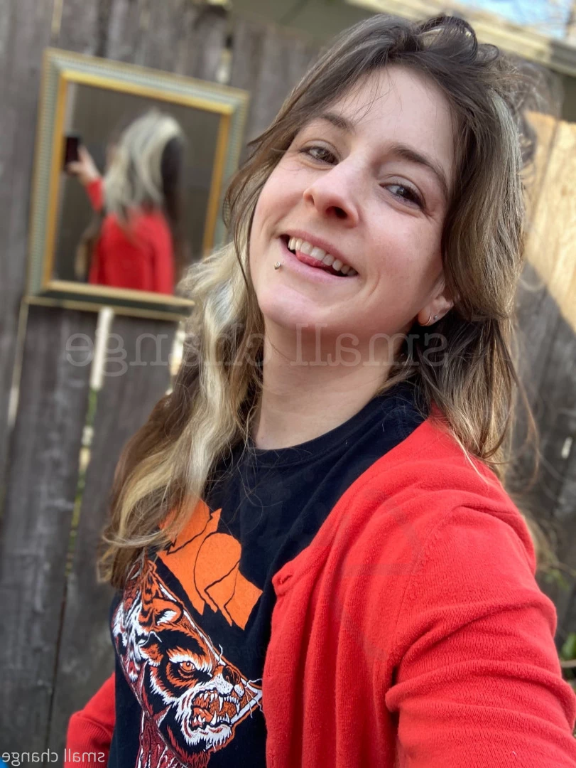 skippy * hairy pits + pussy * -on break- [ smallx69change ] Onlyfans leaked photo 9081609 on Hotleaks.tv