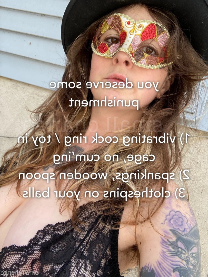 skippy * hairy pits + pussy * -on break- [ smallx69change ] Onlyfans leaked photo 9081659 on Hotleaks.tv