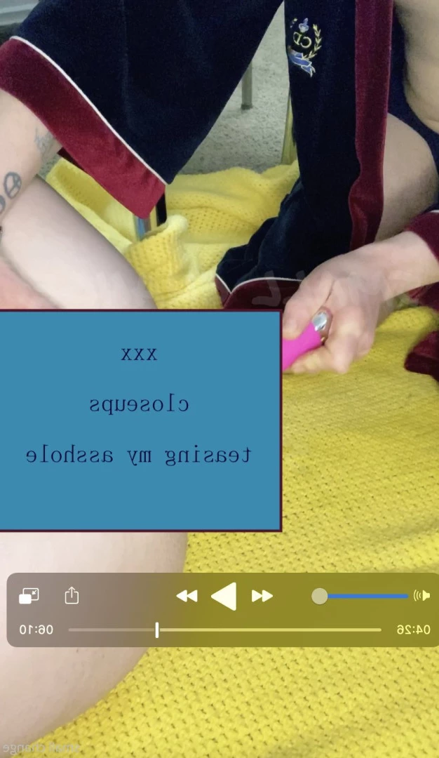 skippy * hairy pits + pussy * -on break- [ smallx69change ] Onlyfans leaked photo 9081702 on Hotleaks.tv