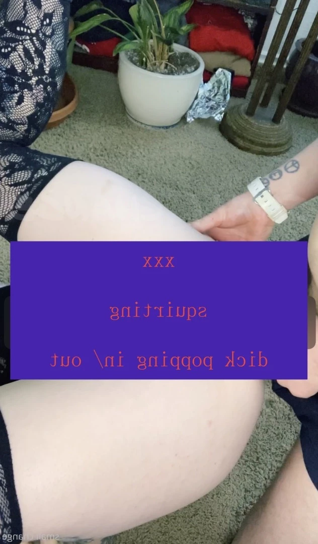 skippy * hairy pits + pussy * -on break- [ smallx69change ] Onlyfans leaked photo 9081711 on Hotleaks.tv