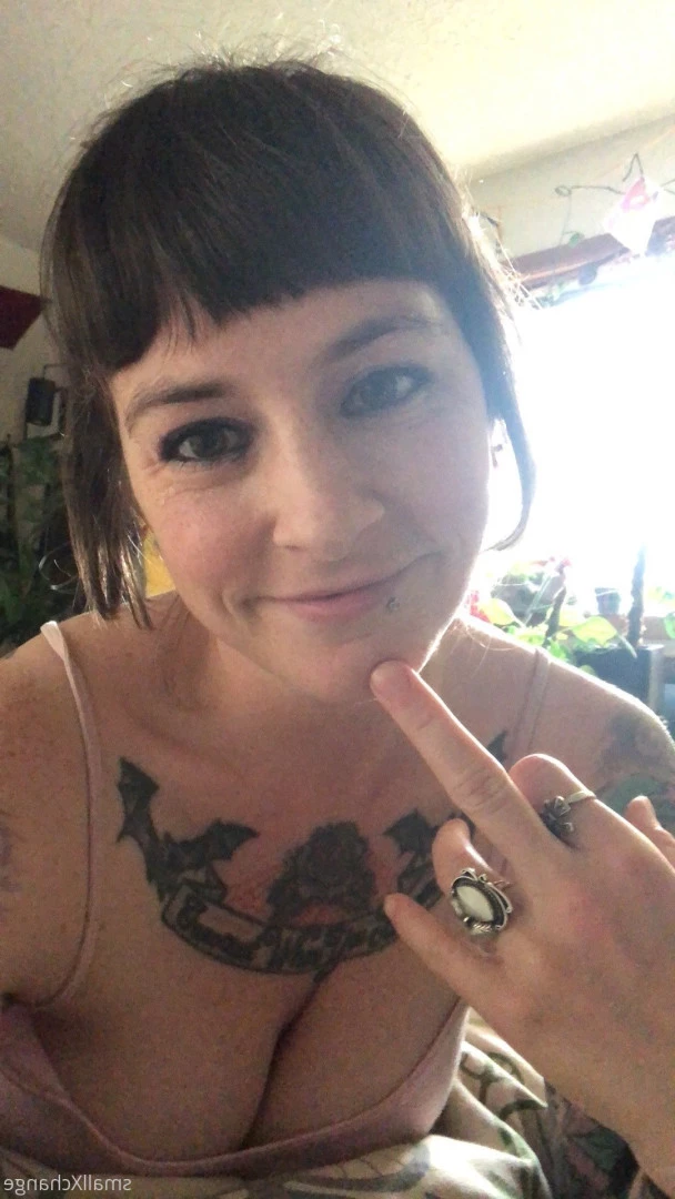 skippy * hairy pits + pussy * -on break- [ smallx69change ] Onlyfans leaked photo 9081792 on Hotleaks.tv
