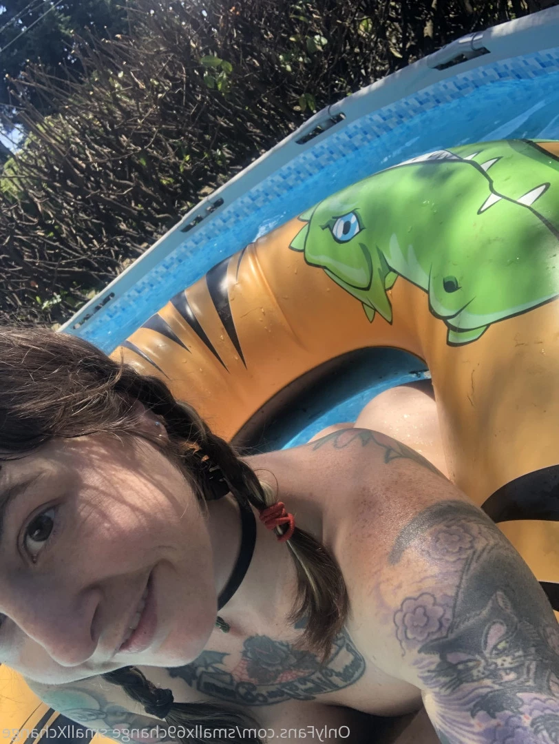 skippy * hairy pits + pussy * -on break- [ smallx69change ] Onlyfans leaked photo 9081801 on Hotleaks.tv