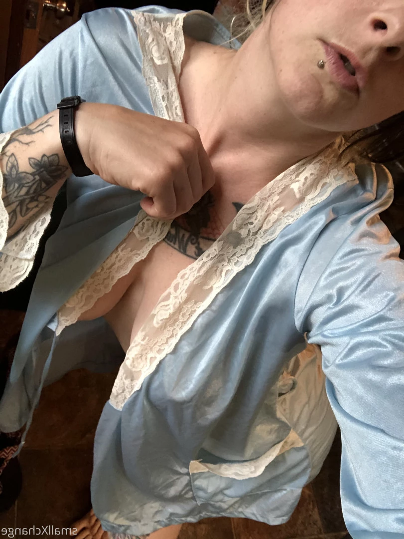 skippy * hairy pits + pussy * -on break- [ smallx69change ] Onlyfans leaked photo 9081810 on Hotleaks.tv