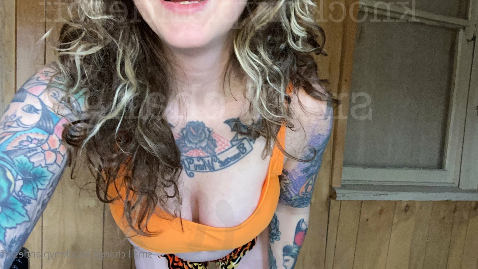 skippy * hairy pits + pussy * -on break- [ smallx69change ] Onlyfans leaked photo 9081833 on Hotleaks.tv