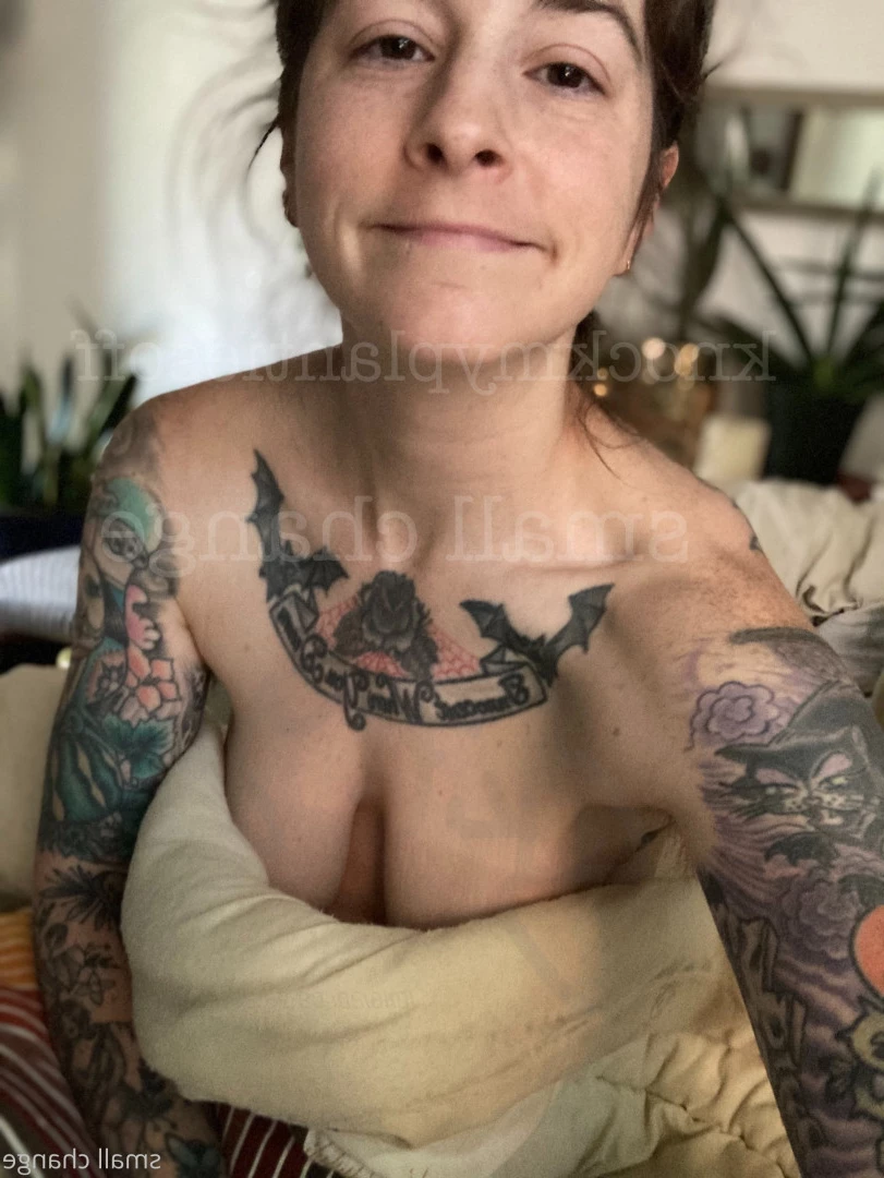 skippy * hairy pits + pussy * -on break- [ smallx69change ] Onlyfans leaked photo 9081840 on Hotleaks.tv