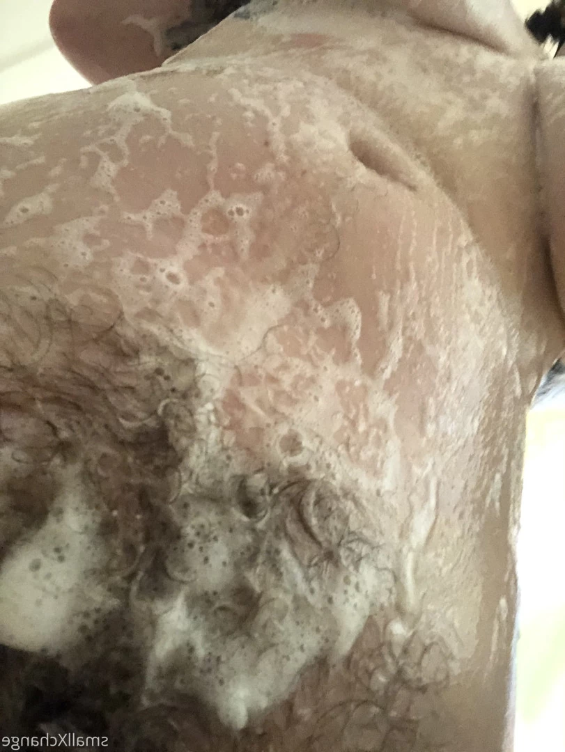 skippy * hairy pits + pussy * -on break- [ smallx69change ] Onlyfans leaked photo 9081914 on Hotleaks.tv