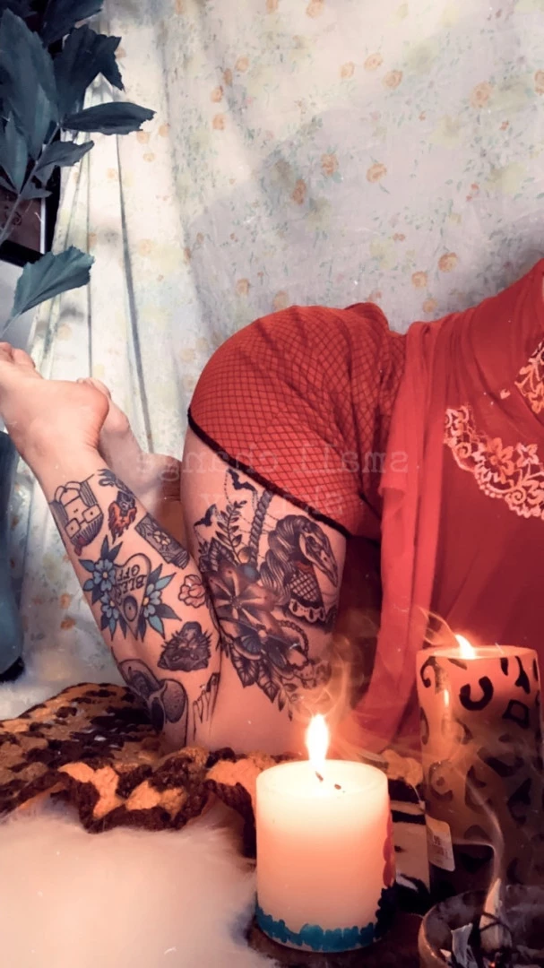 skippy * hairy pits + pussy * -on break- [ smallx69change ] Onlyfans leaked photo 9082046 on Hotleaks.tv