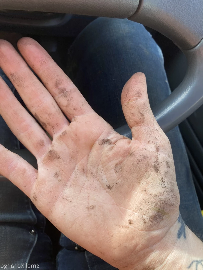skippy * hairy pits + pussy * -on break- [ smallx69change ] Onlyfans leaked photo 9082086 on Hotleaks.tv