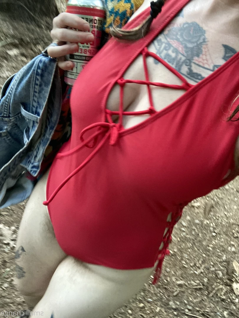 skippy * hairy pits + pussy * -on break- [ smallx69change ] Onlyfans leaked photo 9082096 on Hotleaks.tv