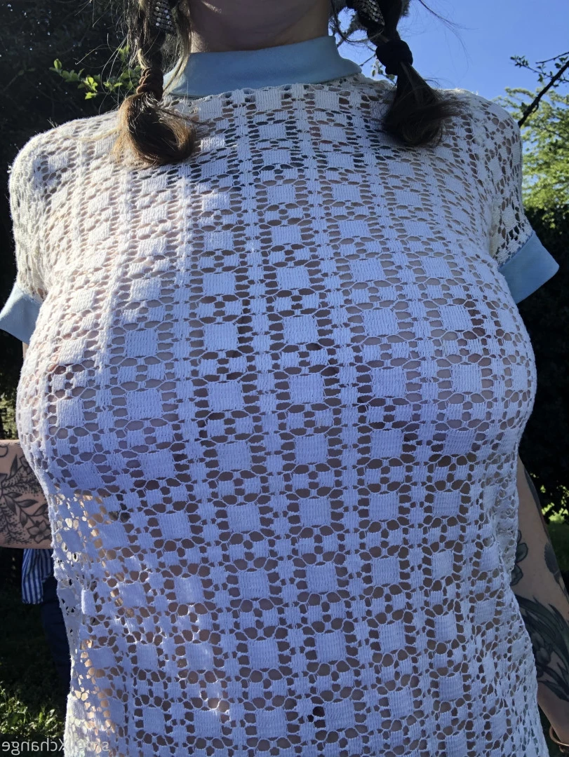 skippy * hairy pits + pussy * -on break- [ smallx69change ] Onlyfans leaked photo 9082328 on Hotleaks.tv