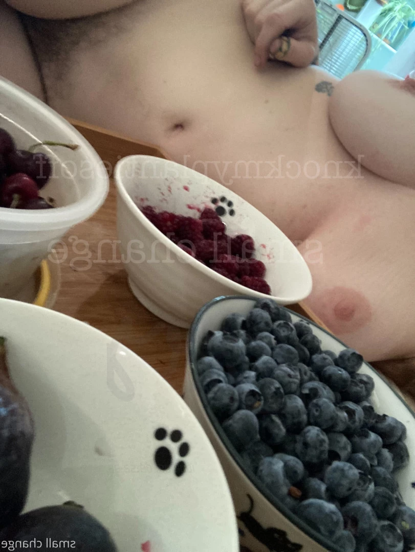 skippy * hairy pits + pussy * -on break- [ smallx69change ] Onlyfans leaked photo 9082384 on Hotleaks.tv